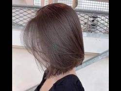 -ON STAR SALON