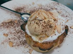 -THE PAWON·8碗(古北SOHO店)