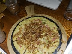 -秦小牛煎肉餐厅(河北大街总店)