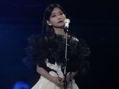 -成都金融城演艺中心