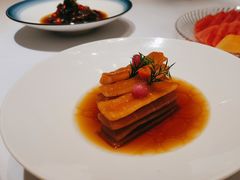特色酱萝卜-宝燕壹号(徐汇店)