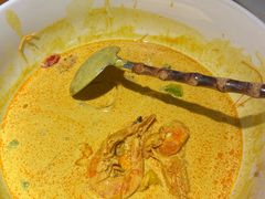 -浙里本味·宴四季江南(三台山路店)