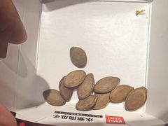 -西贝(吴江路湟普汇店)