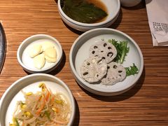 -王妃家(明洞中央店)