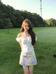-GANO HAIR 