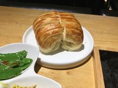 -蒙料·手把肉(望京店)