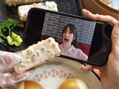 -点都德(水贝IBC店)