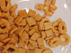 -蝎王府羊蝎子(北大地店)