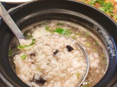 -日日鲜茶餐厅(小公园店)