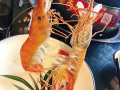 -尚竹阁冬瓜盅·18年地标美食(平洲店)