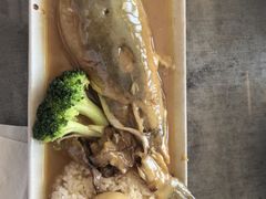 -宏兴酒店(龙游路店)