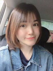 -镁连社·美联社