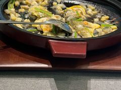 -虹御轩·传承江浙菜(虹桥店)