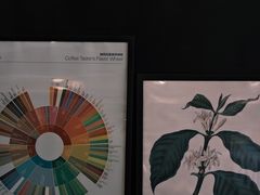 -LIN COFFEE CO(龙珠达店)