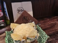 -眷屋の深夜食堂(云锦中心店)