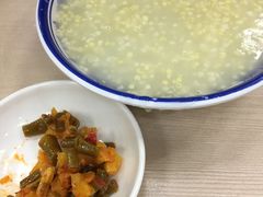 小米粥-刘长兴(逸仙桥店)