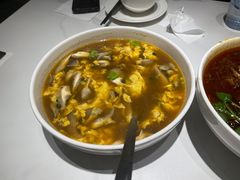 -金锅小厨(乐活街店)