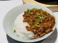 -潮堂 · 潮州菜(国贸商城店)