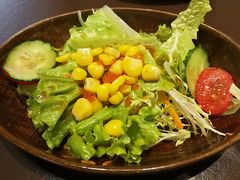 -伊藤ITO(侨福芳草地购物中心店)