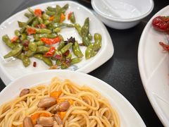 -一起吃小龙虾·海鲜(海珠店)