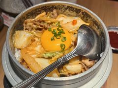 -万岁寿司(蓬江万达店)