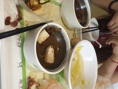 老乡鸡(舒城路店&nbsp;&nbsp;&nbsp;&nbsp;&nbsp;&nbsp;)-老乡鸡(舒城路店)