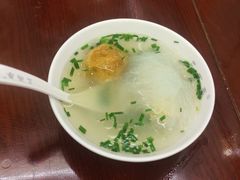 -三两春(浦三路店)