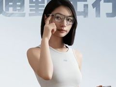 -宝视达眼镜(上街明珠公馆店)