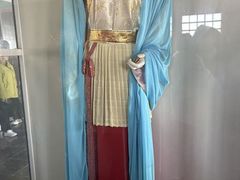 -开封府