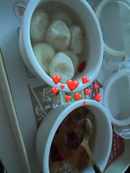 -宝馨月月子中心(友谊医院店)