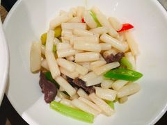 -江渔兒酸菜魚專門店(顺盈时代广场店)