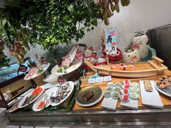 -京彩臻品火锅