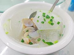 -双月饭店·20年老字号(新村店)