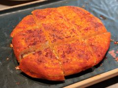 -青海名吃尕张娃非遗烤肉(城中店)