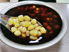 -蒙记老牌豆浆