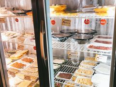 -川成串·自助串串香火锅(朝阳店)