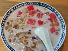 -赵记传承(中山石岐大信店)