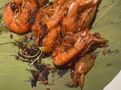 -桂满陇-十里风荷(合生汇店)