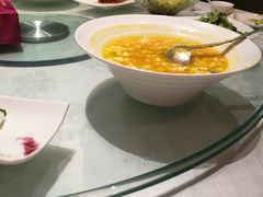 -玉林烤鸭店(定福庄店)