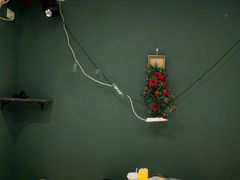 -剧狐剧本杀(徐汇1号店)