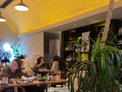 -Blac+Blac(中海环宇荟店)