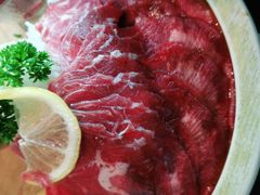 -猫抓烤肉(春熙路店)