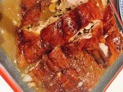 -龙记香港茶餐厅(久光百货店)