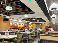 -稻香迎囍皇宫(港惠店)