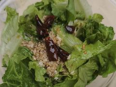 -聚味瞿记·龙虾堂(咸嘉湖店)