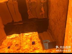 -水玲珑温泉浴场(建设北路富力城店)