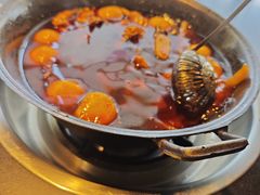 -李子坝梁山鸡(李子坝大鸡哥店)