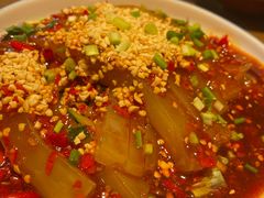 -先启半步颠小酒馆(虹桥龙湖天街店)