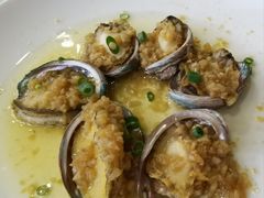 -范饭椰林川湘味海鲜·椰子鸡(三亚湾椰梦长廊店)