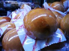 -北京三禾稻香村(王府井百货店)